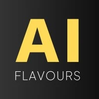 AIFlavours logo