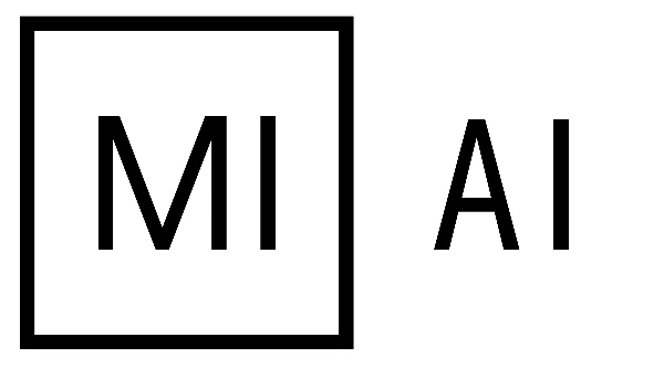 MI2 logo