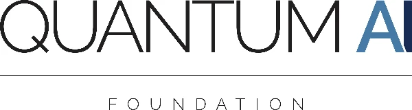 Quantum AI Foundation logo