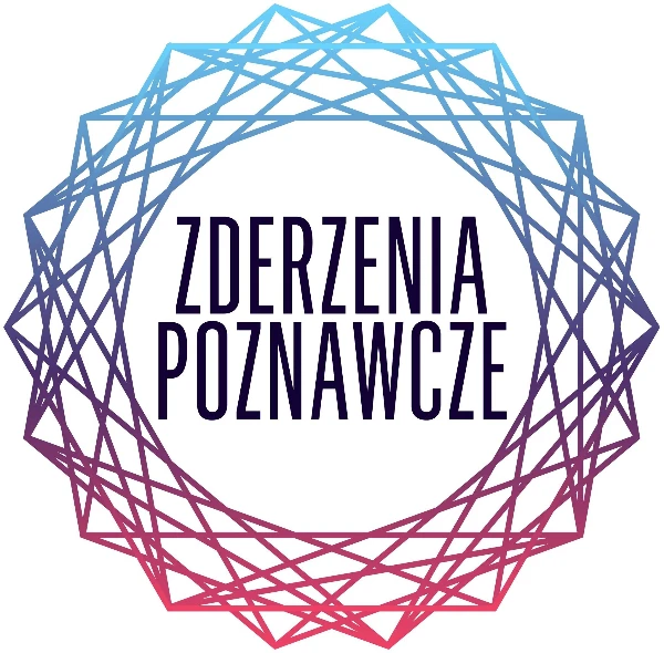 Zdarzenia Poznawcze logo