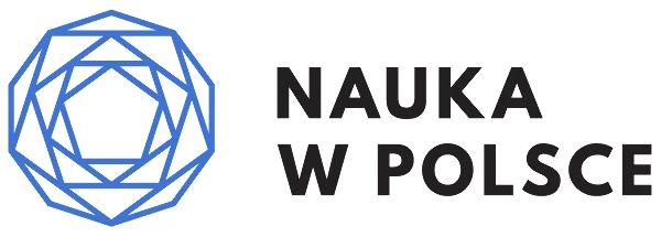 Nauka w Polsce logo