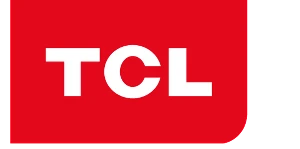 TCL Research logo