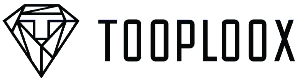 Tooploox logo