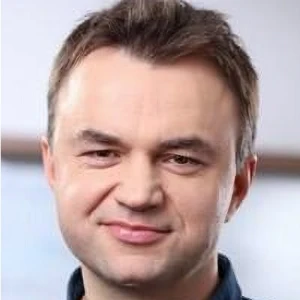 Henryk Michalewski