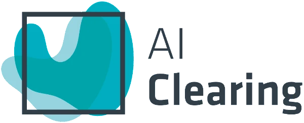 AI Clearing logo