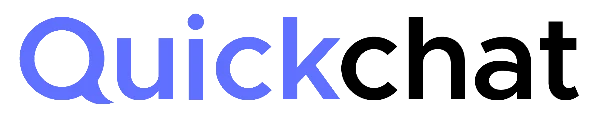 QuickchatAI logo
